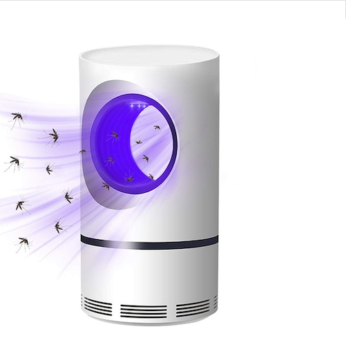 INDOOR MOSQUITOES CATHER MINI